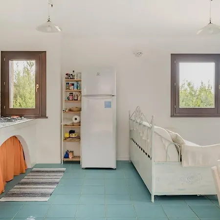 Panorama Villa
