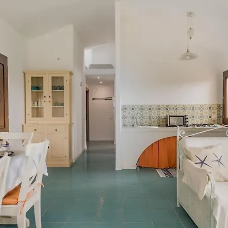 Panorama Villa *