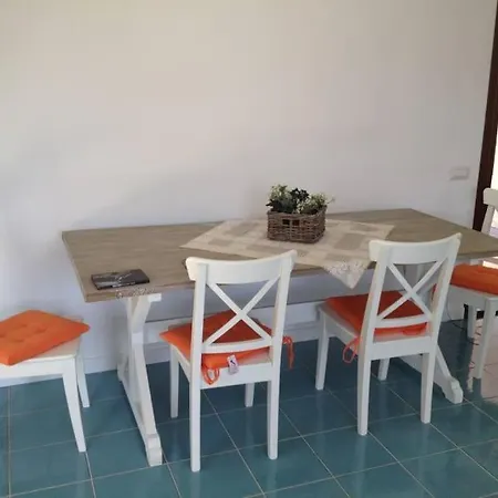 Panorama Castiadas
