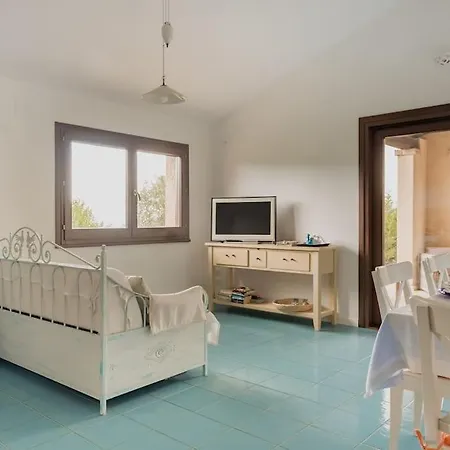 Panorama Villa *