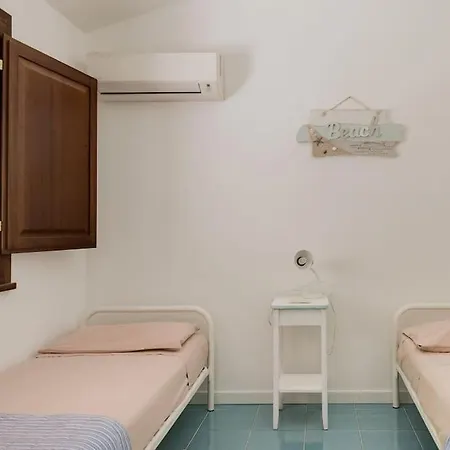 Panorama Villa *