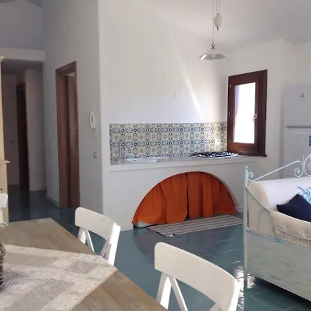 Villa Panorama