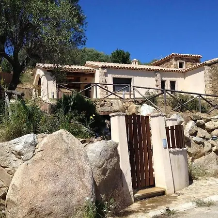 Panorama Villa